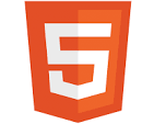 HTML5