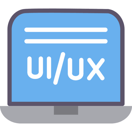 UI/UX